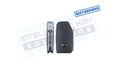 2021-2022 Kia Sportage 4-Button Smart Key (95440-D9600 / TQ8-FOB-4F24) OEM Refurbished