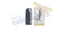 2021-2022 Kia 5Btn Smart Key (95440-L3010 / CQOFD00790) OEM NEW IN BOX