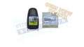 2023-2024 Hyundai 7btn Smart Key (95440-S8600 / TQ8-FOB-4F28) OEM NEW IN BOX