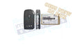 2022-2024 Kia 5Btn Smart Key (95440-L3430 / CQOFD00790 / DL3) OEM NEW IN BOX
