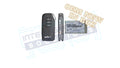 2023-2024 Kia 7Btn Smart Key (95440-AT010 / FD01340 ) OEM NEW IN THE BOX