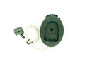 ZFH_4-1 Key Unlocking Adapter (27AA/M3N) *ON SALE*