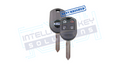 2006-2019 Ford 4-Button Remote Head Key (R8073) OEM Refurbished
