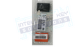 2016-2021 Volvo 4btn Smart Key 2 pack OEM NEW
