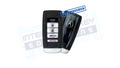2019-2020 Acura 5btn Smart Key (72147-TJB-A61 / KR5995364 Driver 1) OEM REFURBISHED