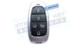 2020-2023 Hyundai 5Btn Smart Key (TQ8-FOB-4F27 / 95440-L1160) OEM Refurbished W/LOGO
