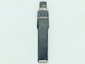 KD900 Audi/VW 66 Key Blade