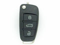 B02-A6L Flip Key