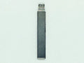 KD900 BMW 67 Key Blade