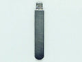 KD900 Honda 25 Key Blade