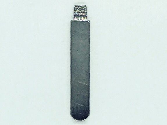 KD900 Honda 25 Key Blade