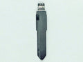 KD900 Mazda 27 Key Blade