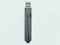 KD900 Nissan 22 Key Blade