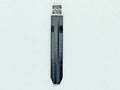 KD900 Toyota 02 Key Blade