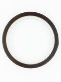 Kapton Tape - 12mm