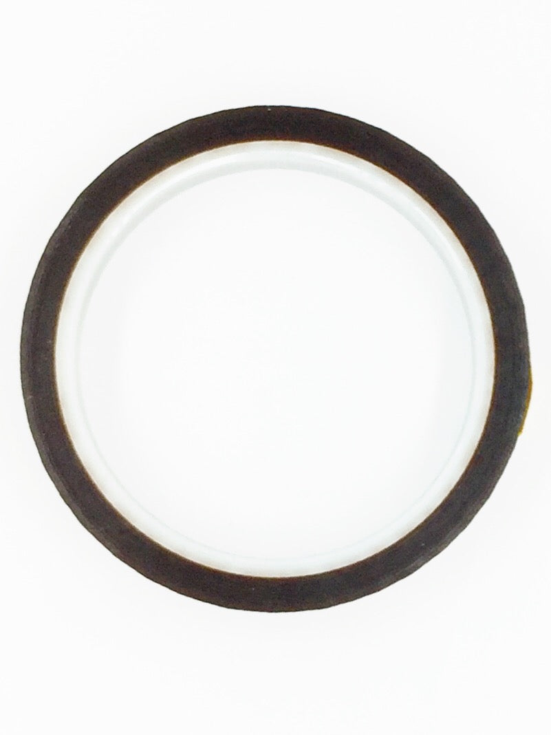 Kapton Tape - 12mm
