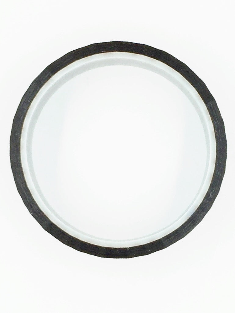 Kapton Tape - 20mm