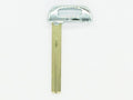 Kia Emergency Key - Cadenza