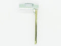 Kia Emergency Key - HY15