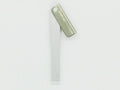 Land Rover/Range Rover/Jaguar Prox Emergency Key