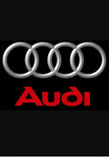 2007 Audi A6 Key Programming