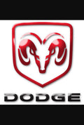 2003-2010 Dodge Sprinter Key Programming