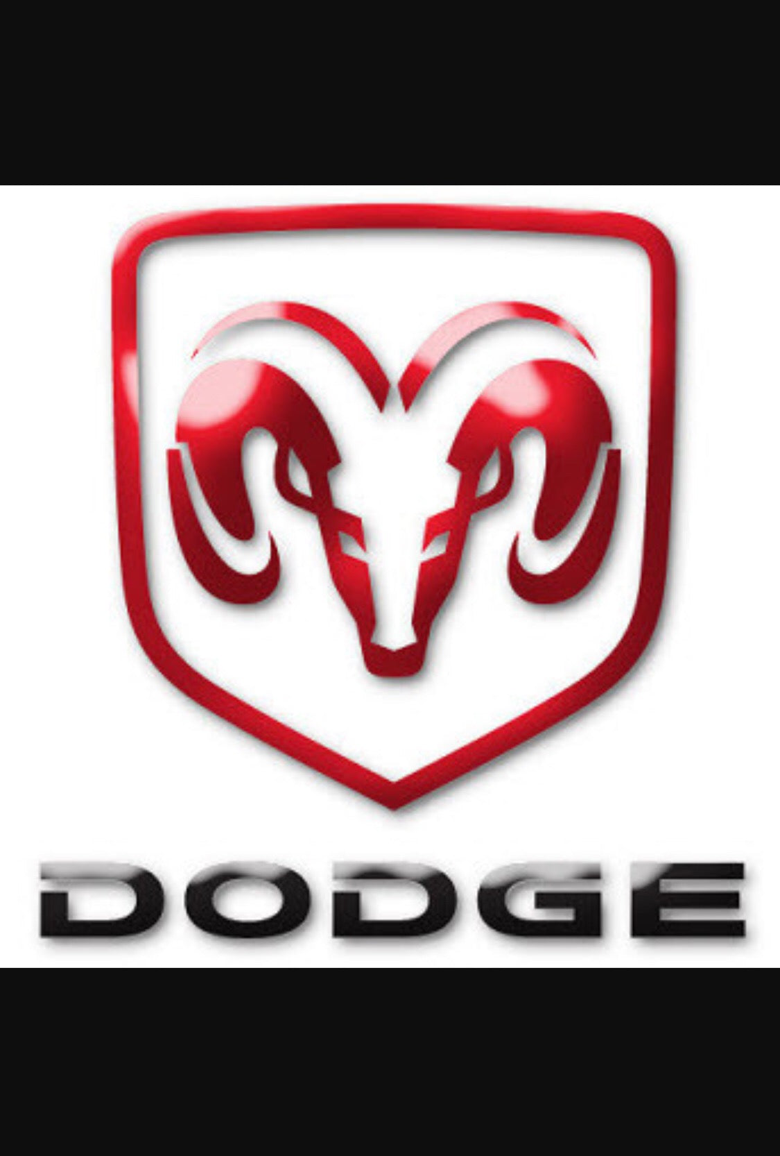 2003-2010 Dodge Sprinter Key Programming