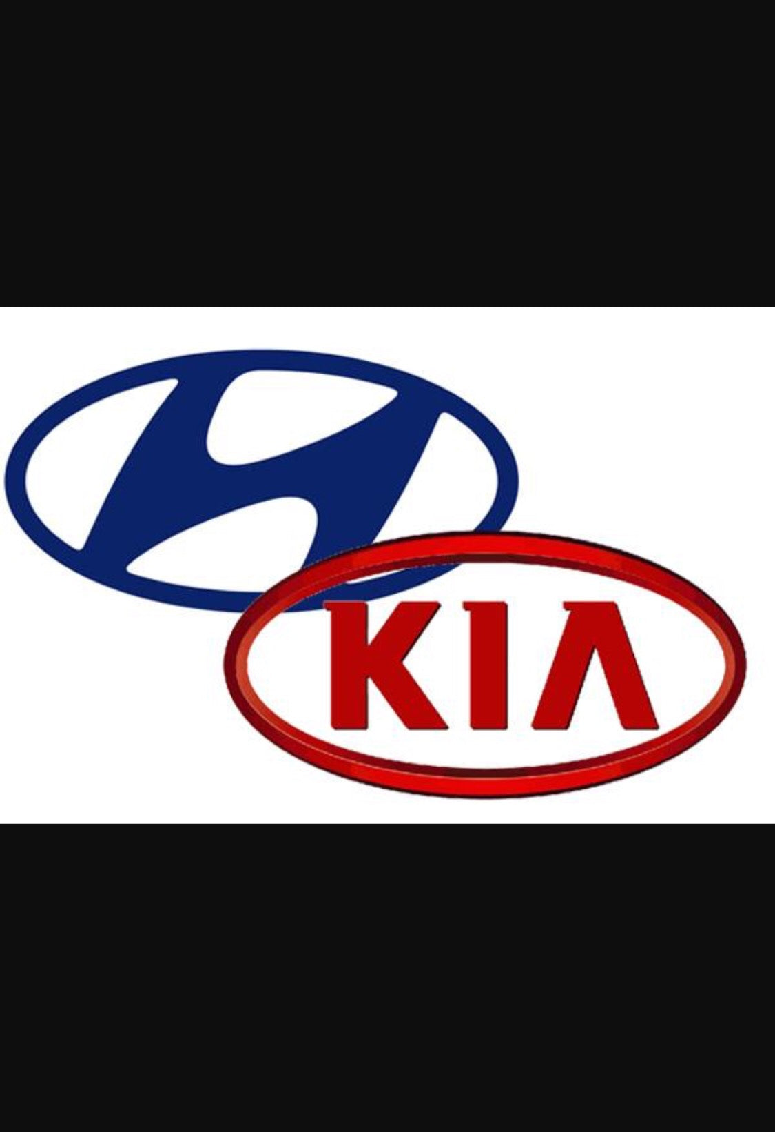 Hyundai/Kia Prox Remote - SY5HMFNA04