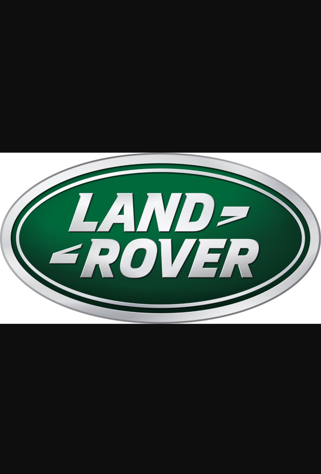 Land Rover Remote Unlock - YWX000071