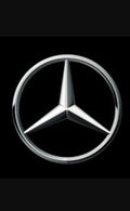 2012 Mercedes Sprinter Key Programming