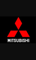 Mitsubishi Smart Key - FCCID: G8D-644M-KEY