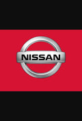 4 Button 2013-15 Nissan/Infiniti Intelligent Key
