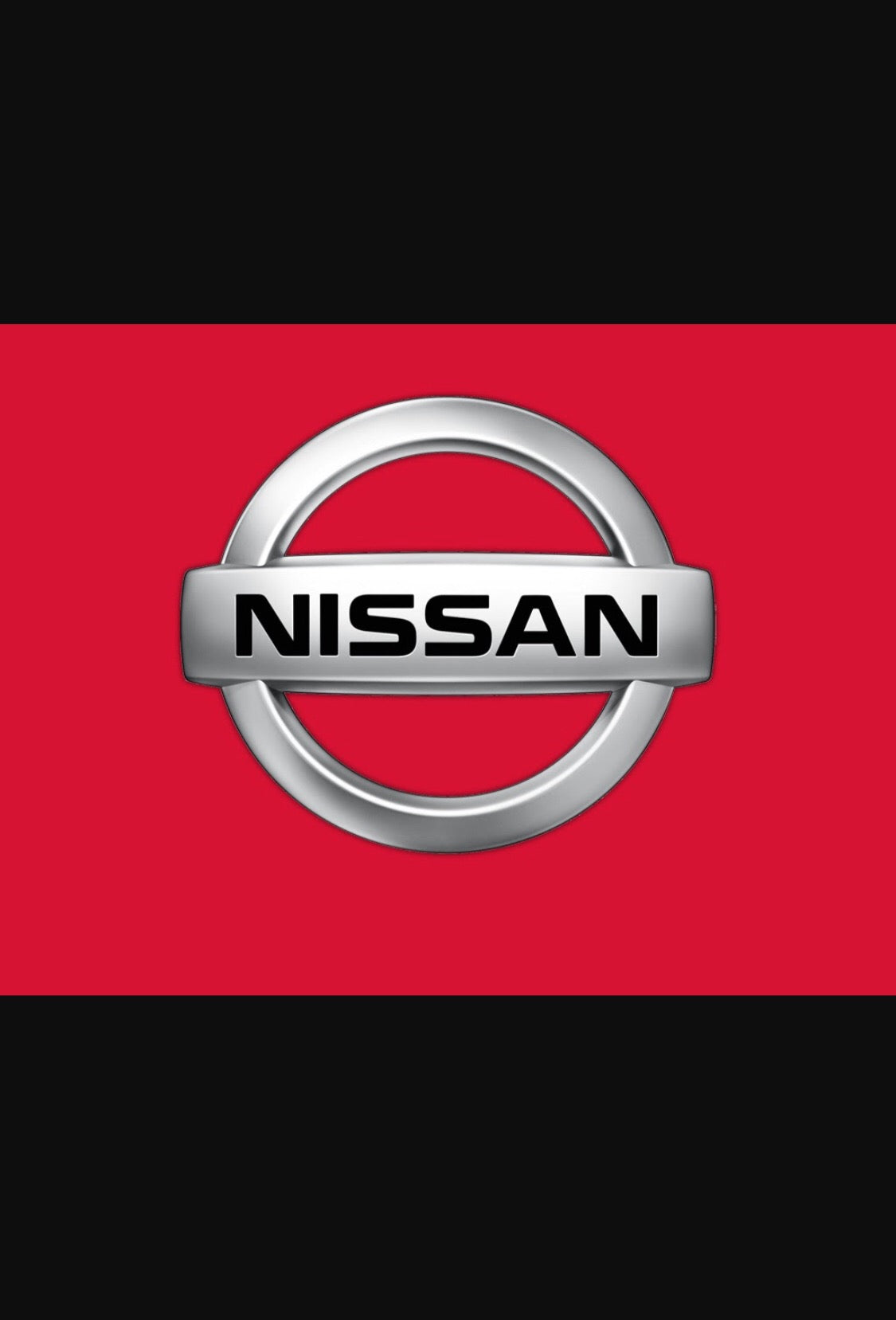 4 Button 2015.5+ Nissan/Infiniti Intelligent Key
