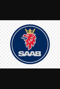 Saab Twice Module Key Programming