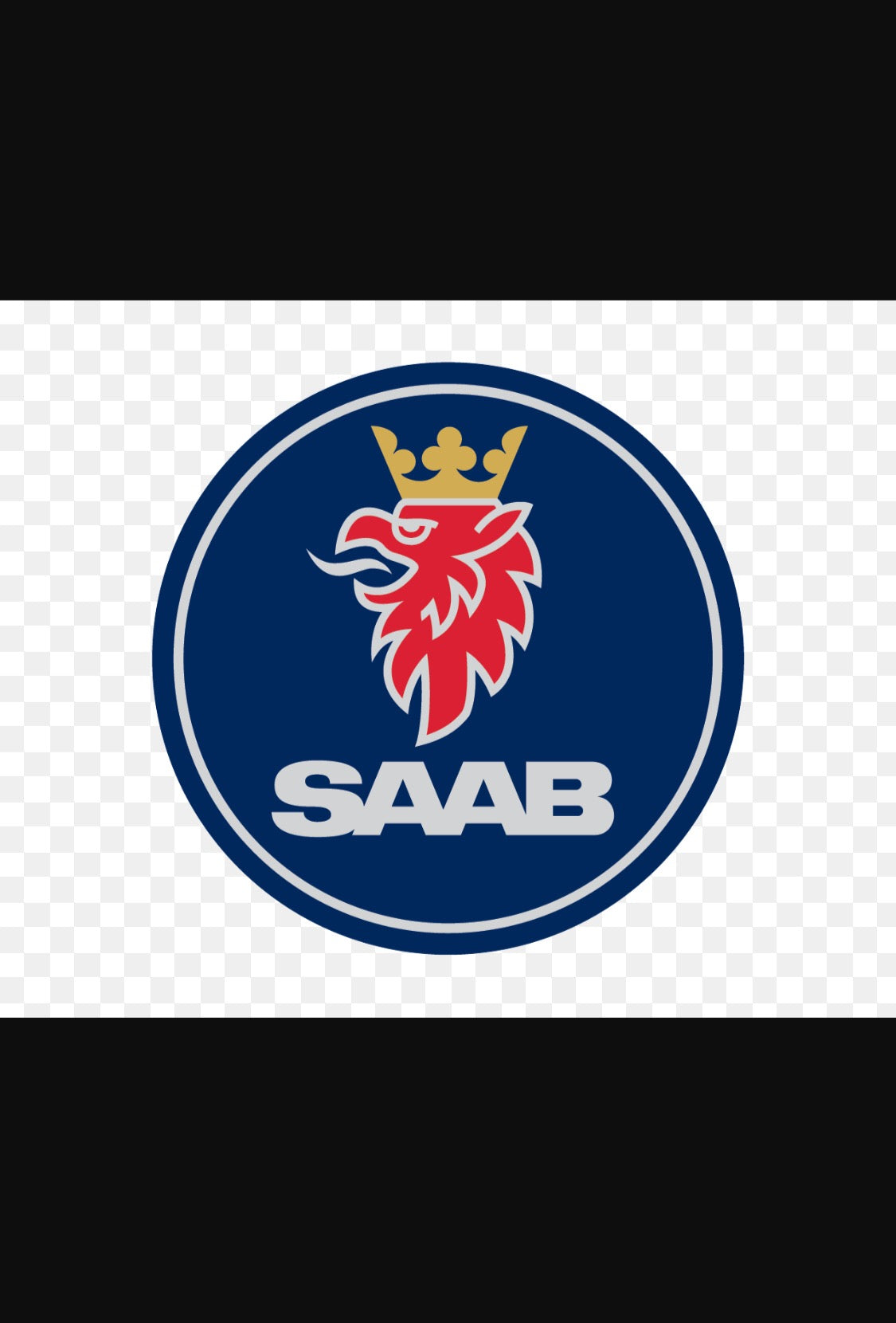 Saab Twice Module Key Programming