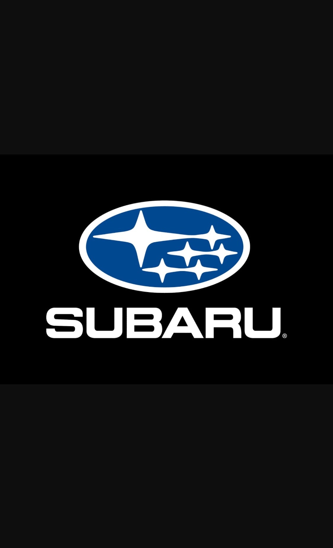 Subaru 2012+ Key Programming