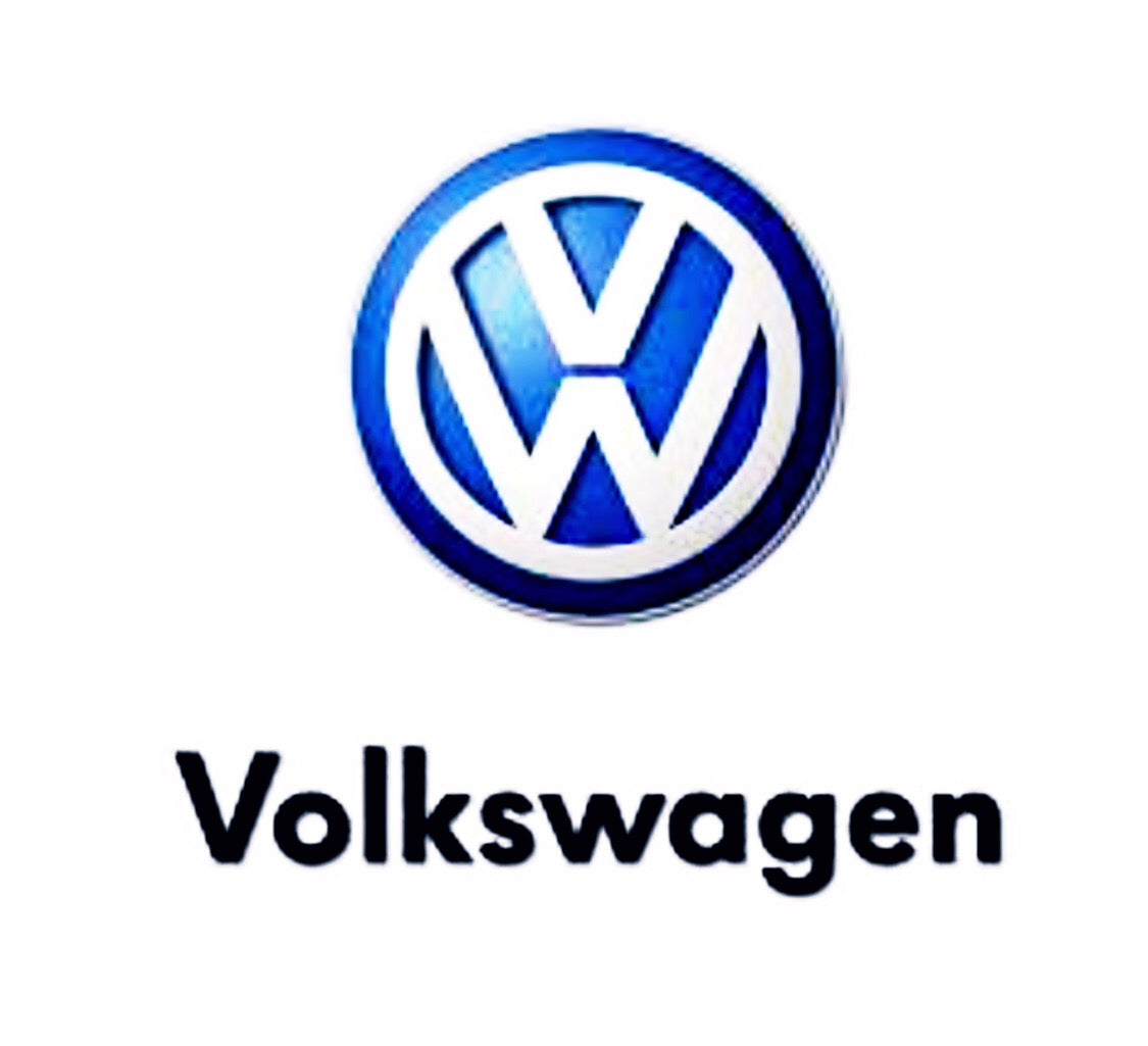 2012 Passat Key Programming