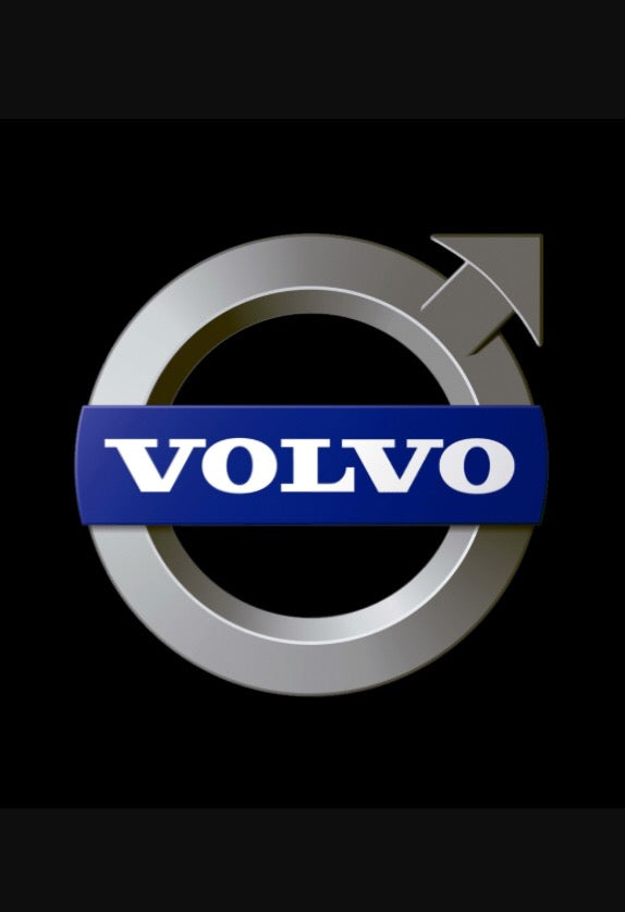 2005 Volvo XC70 Key Programming