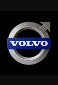 2008 Volvo S60 Key Programming
