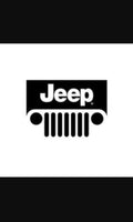 Chrysler Remote Unlock - 2014+ Jeep Renegade