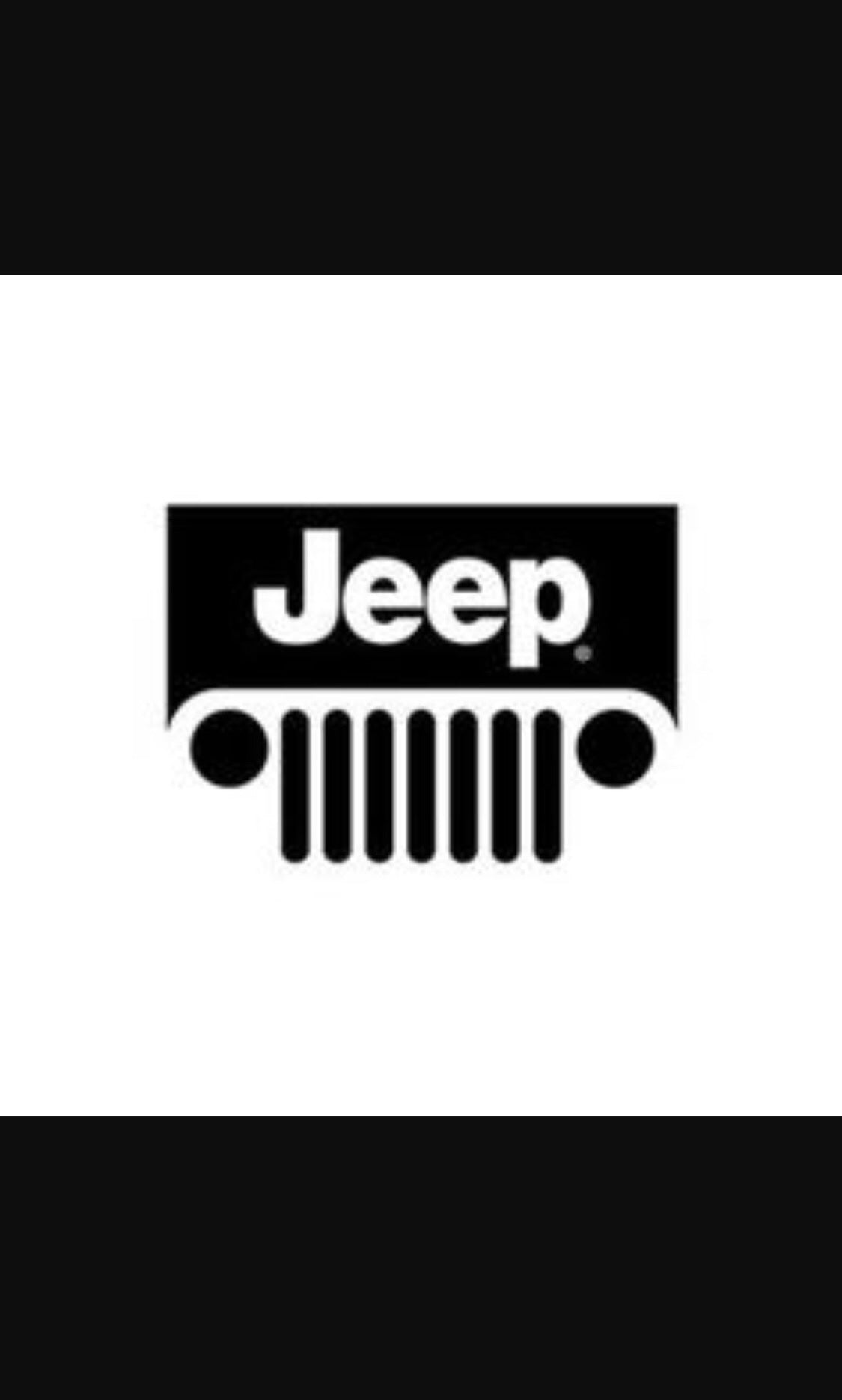 Chrysler Remote Unlock - 2014+ Jeep Renegade