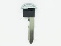 Mazda Proximity Insert - Metal Key Ring Portion