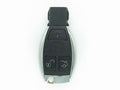 Mercedes IR 315MHZ Keys. These will work with ZEDFULL MB TOOL ONLY.