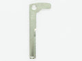 Mercedes-Benz Emergency Key - HU64 - Old NEC
