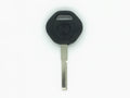 Mercedes HU62 2 Track Transponder Shell (Snap)