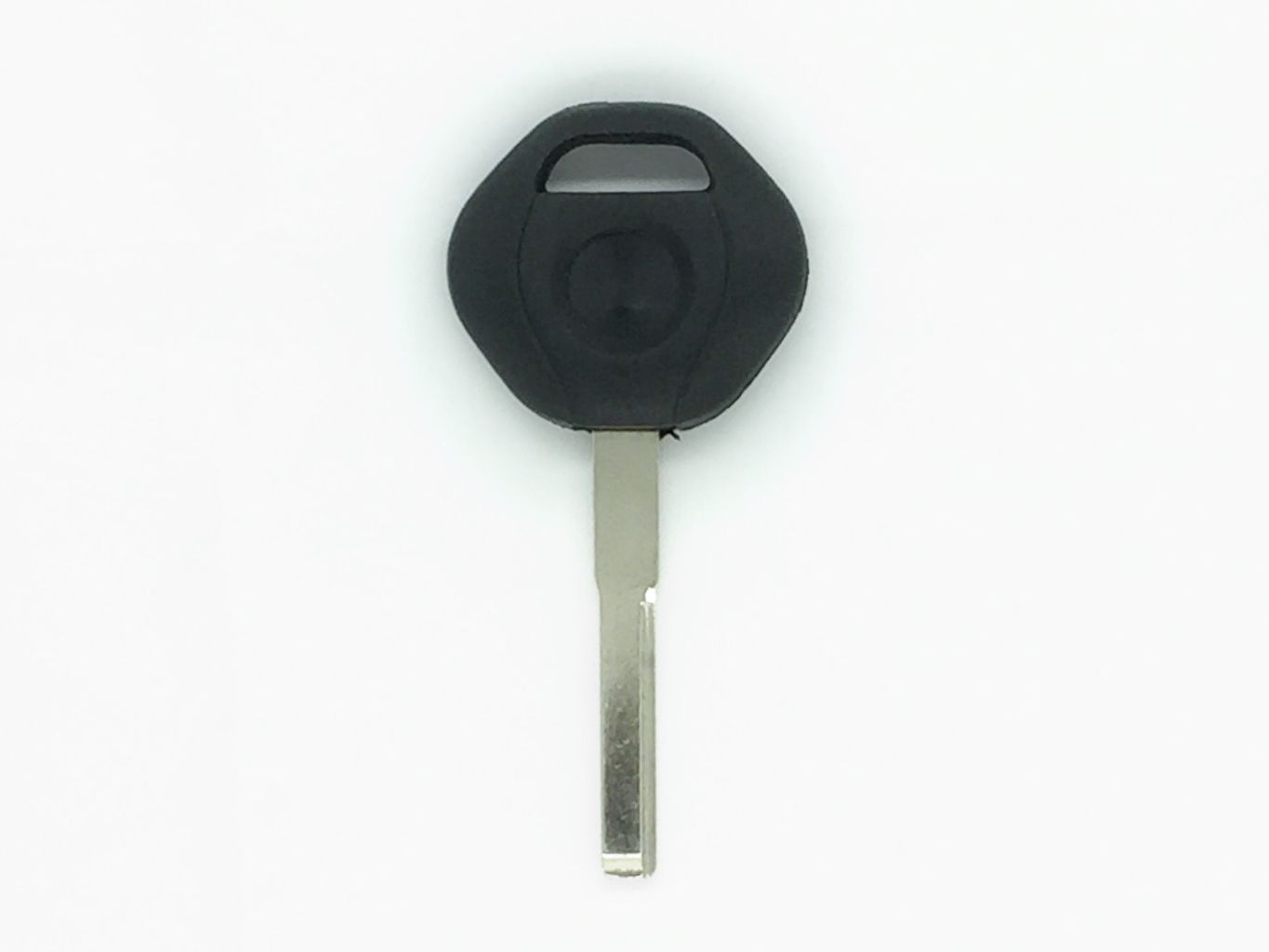 Mercedes HU62 2 Track Transponder Shell (Snap)