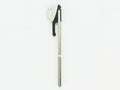 Mercedes-Benz Emergency Key - HU64 - Infrared