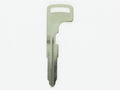 Mitsubishi Proximity Insert