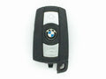 2004-2015 BMW KR55WK49127 3Btn W/ Trunk (OEM Refurbished)