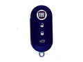 OEM Unlocked Keys for 500L